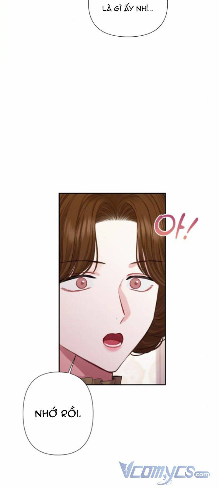 Bastian - Chap 12 - Trang 4