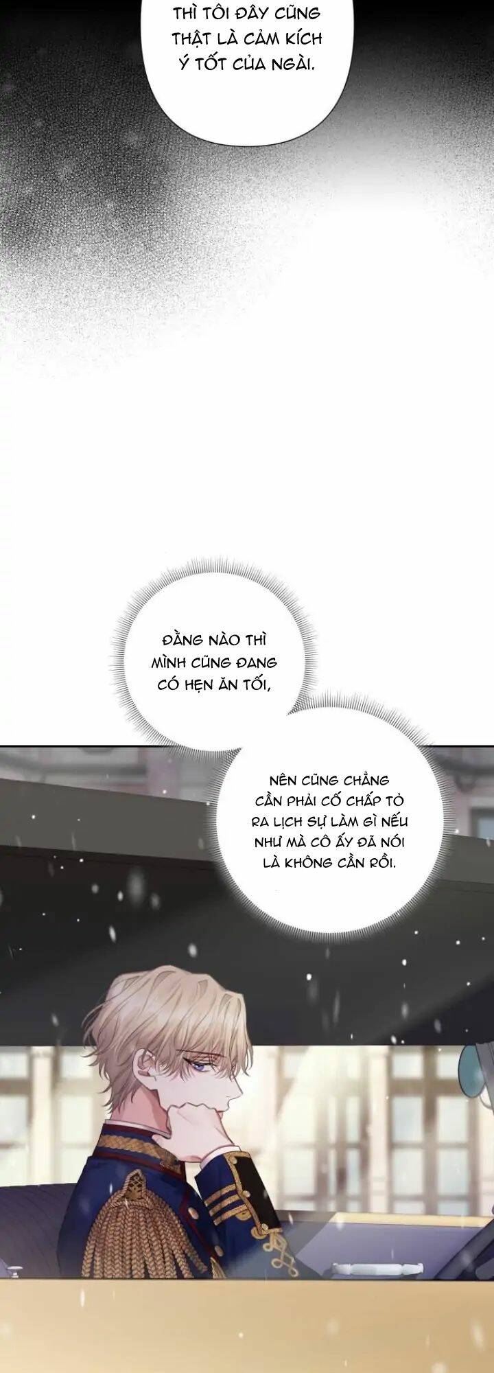 Bastian - Chap 12 - Trang 31