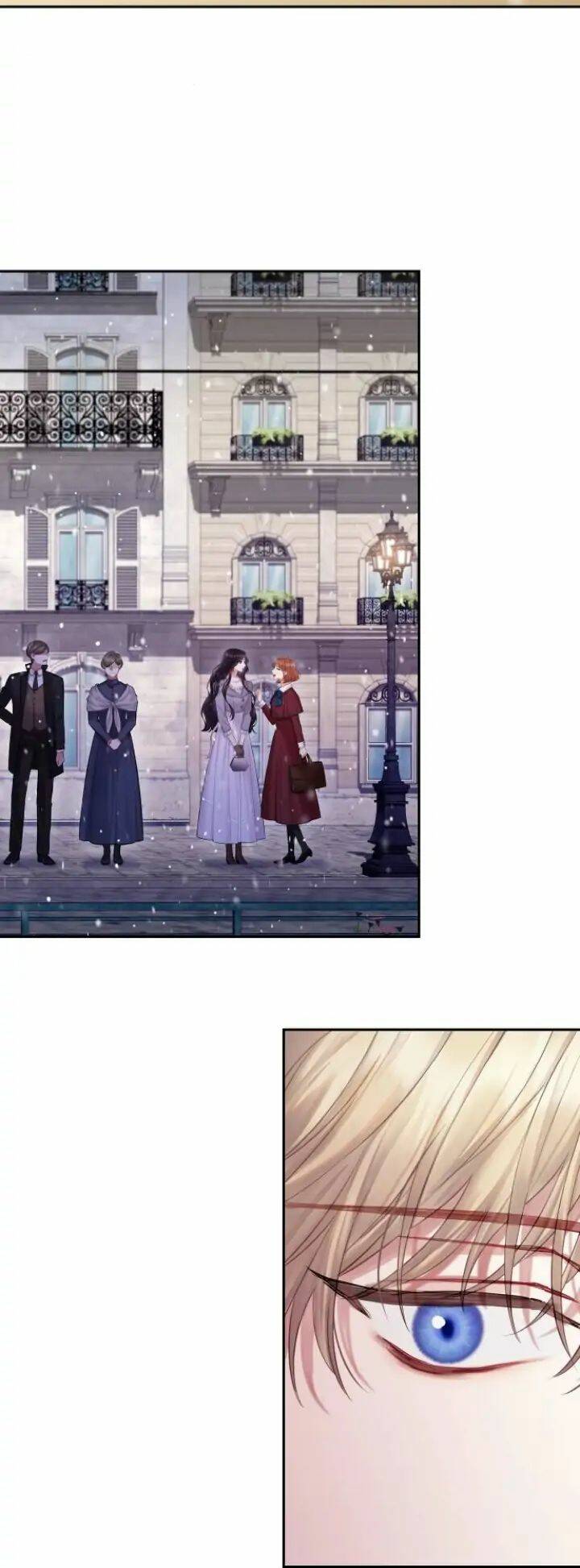 Bastian - Chap 12 - Trang 32
