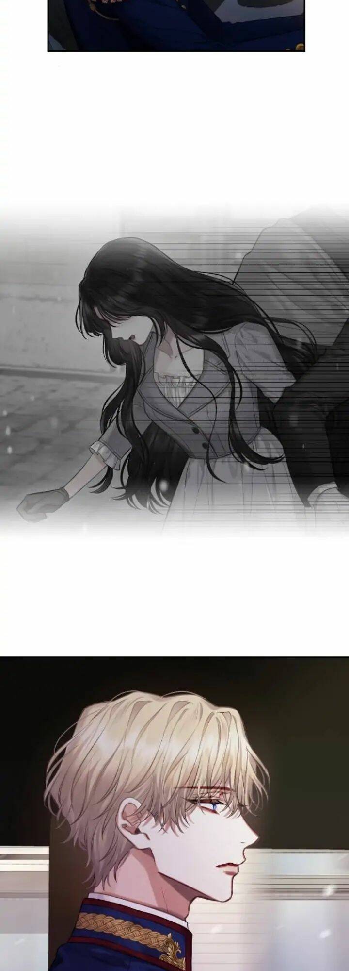 Bastian - Chap 12 - Trang 39