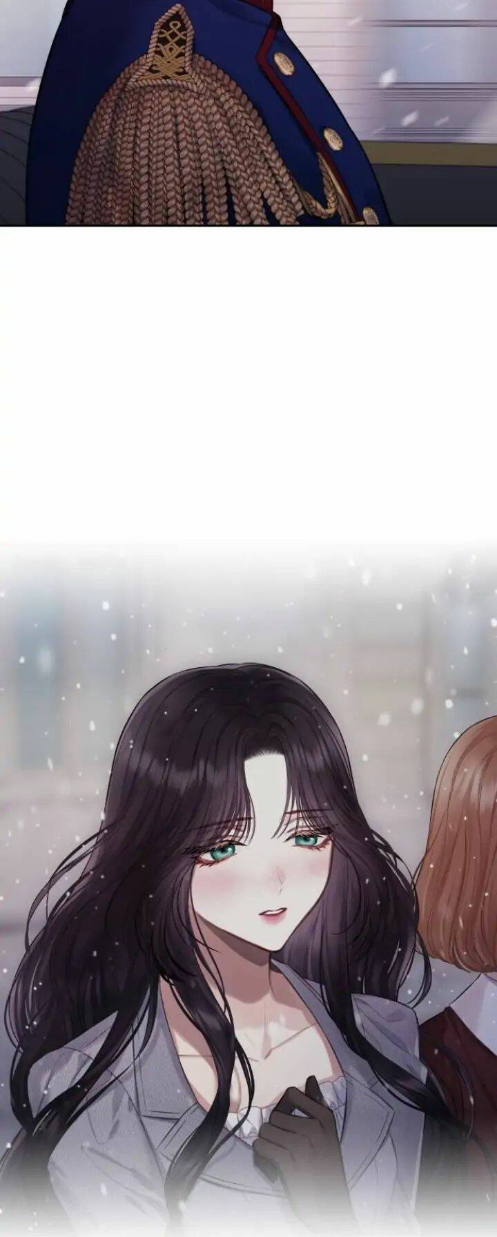 Bastian - Chap 12 - Trang 40