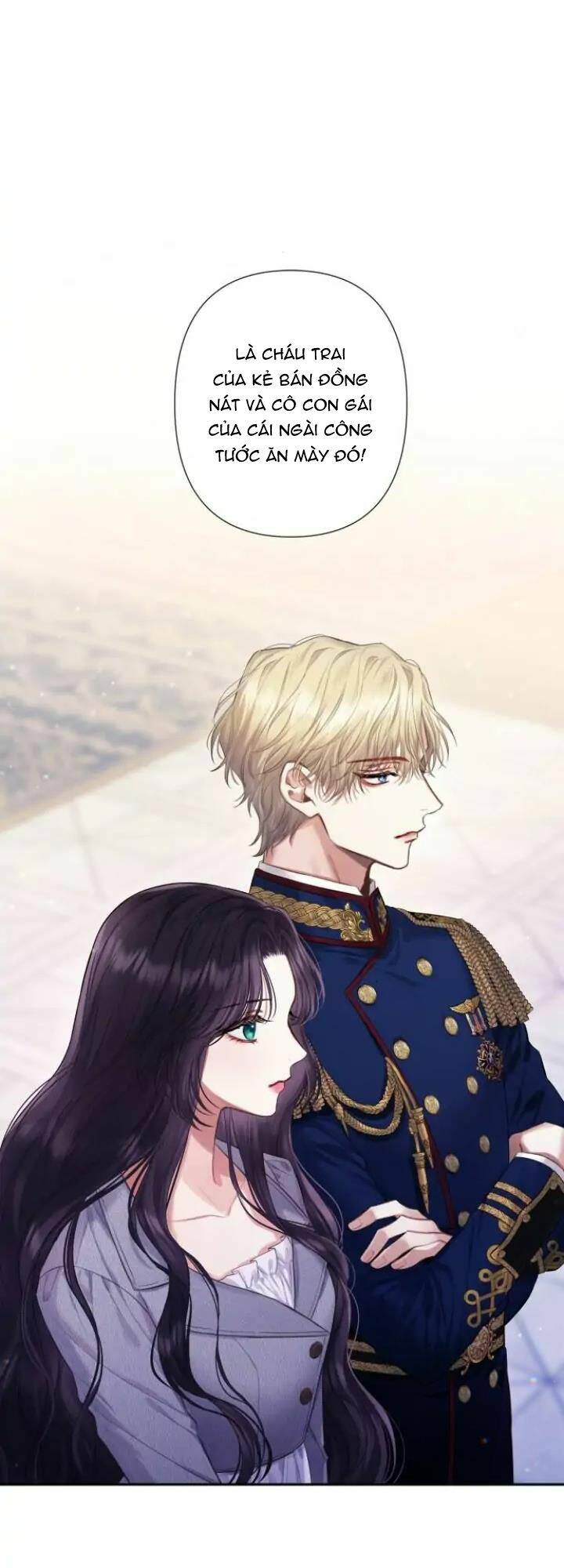 Bastian - Chap 12 - Trang 5