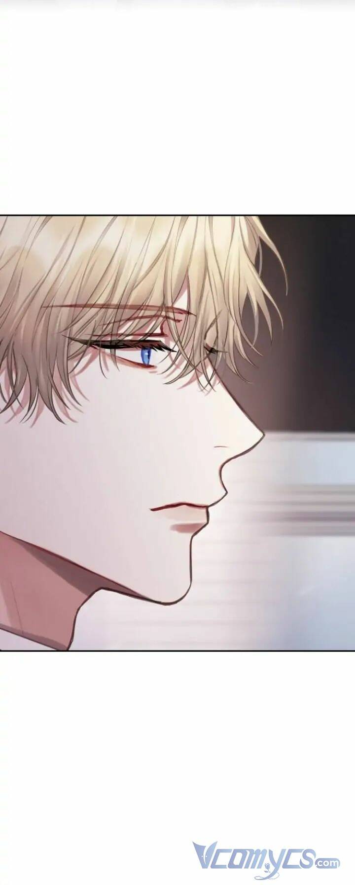 Bastian - Chap 12 - Trang 41