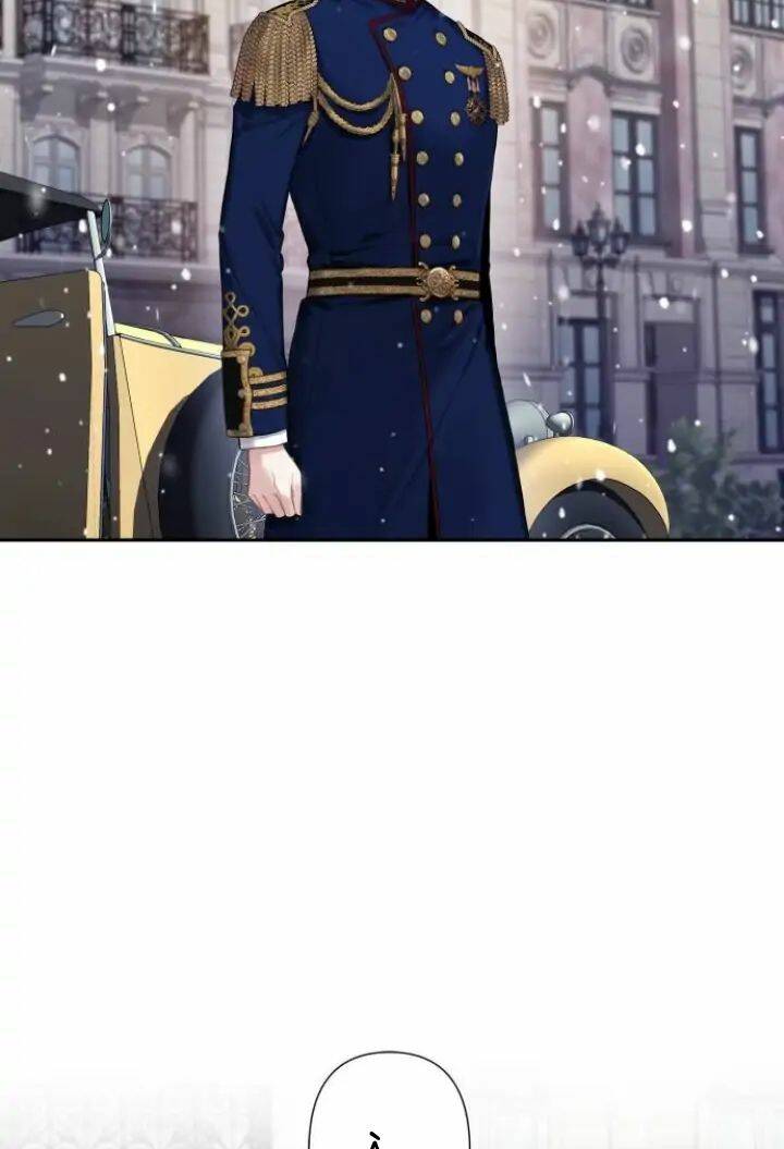 Bastian - Chap 12 - Trang 45