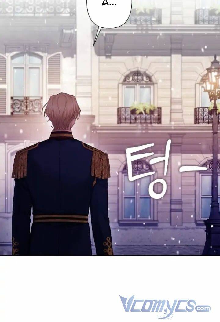 Bastian - Chap 12 - Trang 46