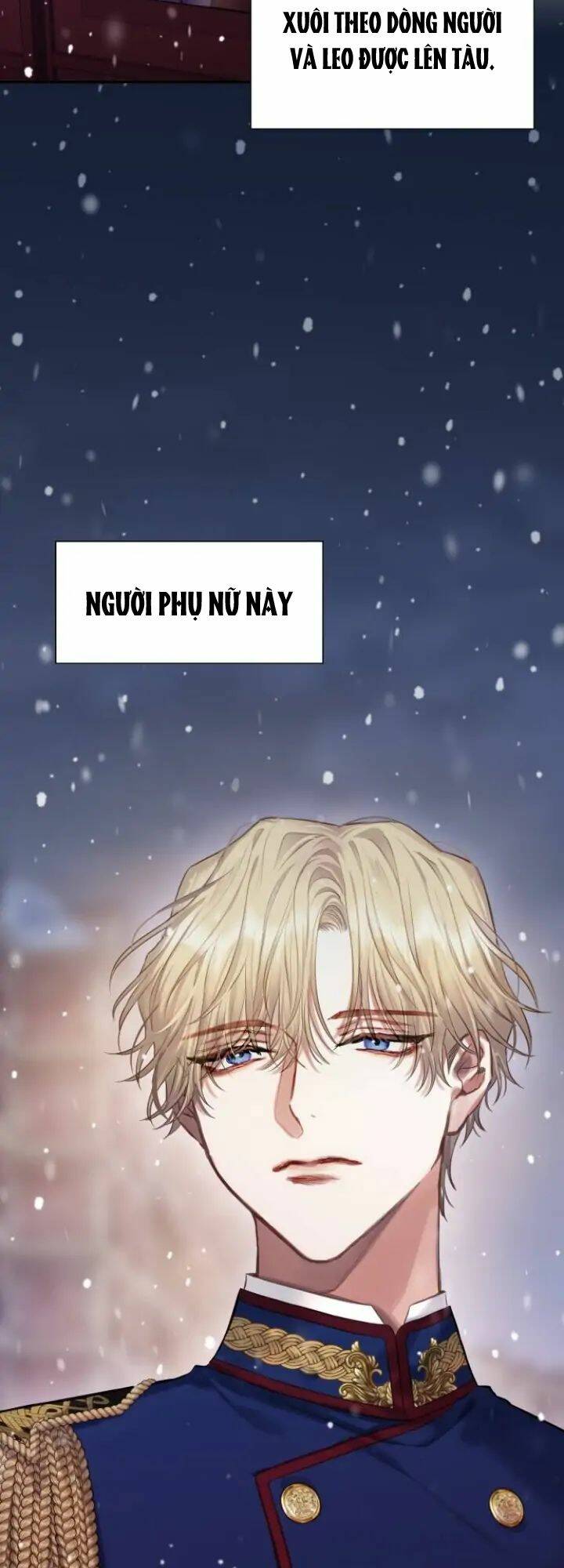 Bastian - Chap 12 - Trang 48