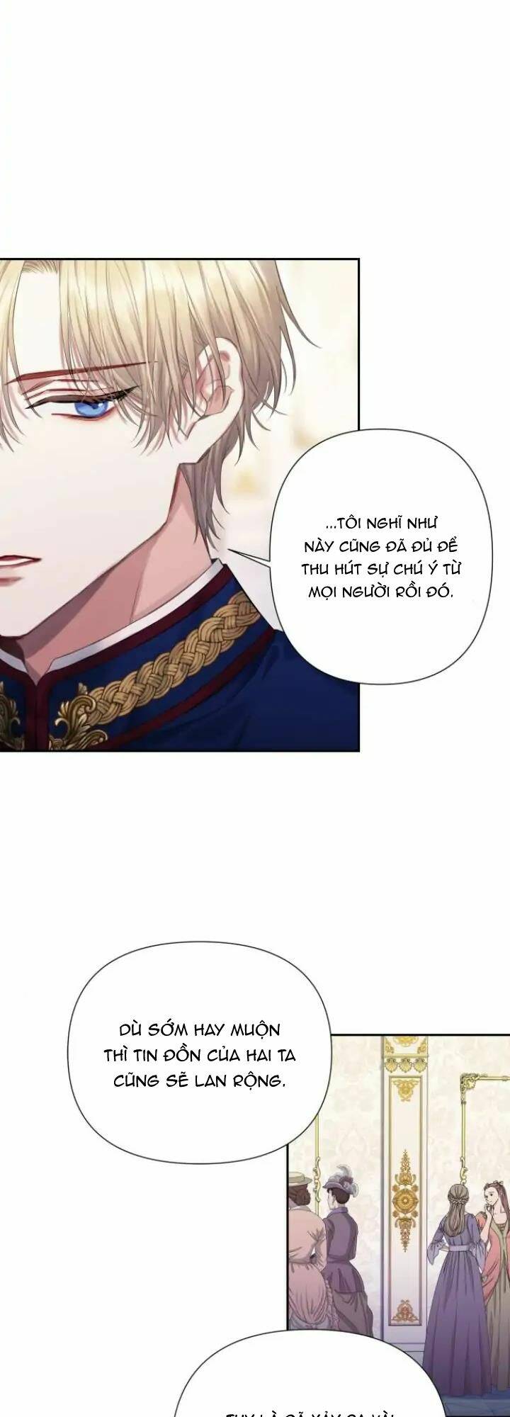 Bastian - Chap 12 - Trang 6