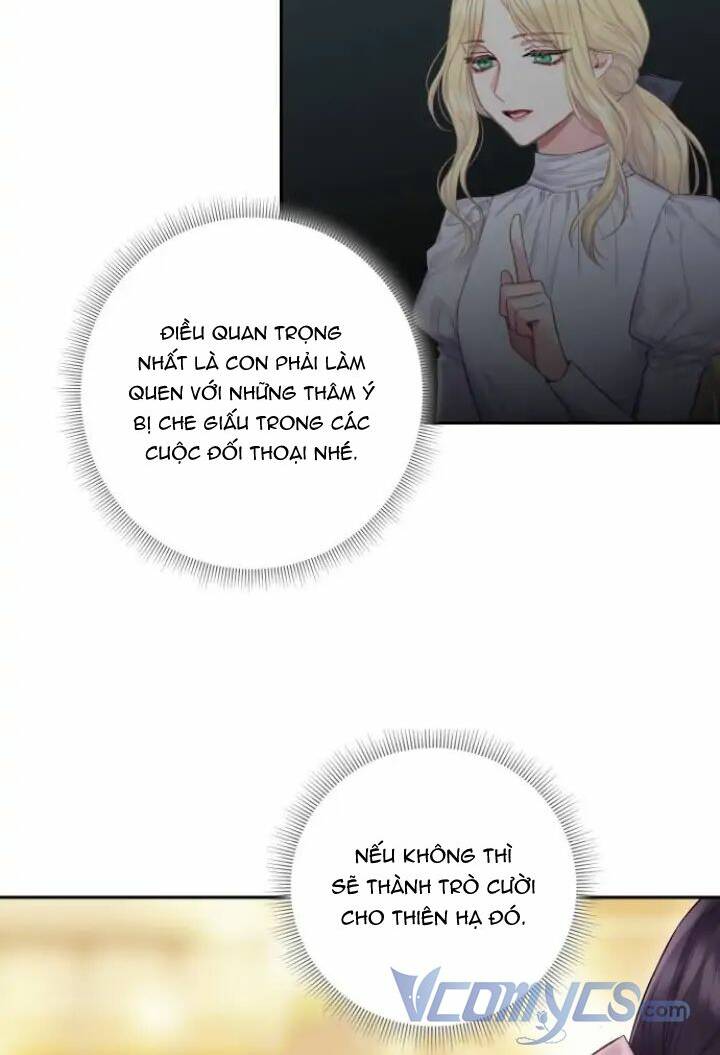 Bastian - Chap 12 - Trang 51