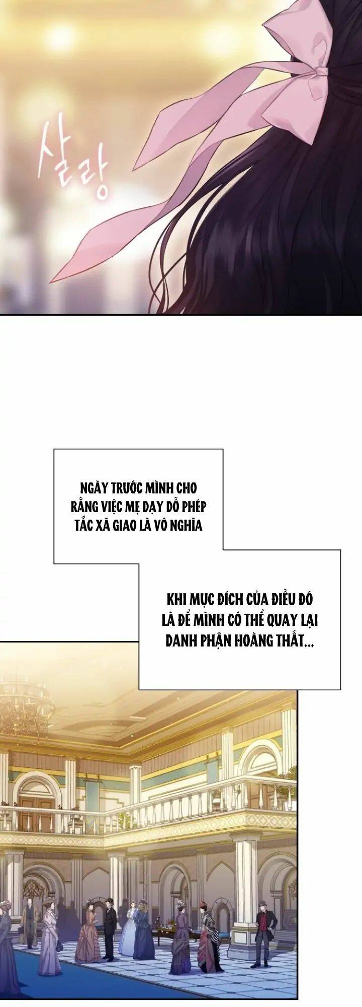 Bastian - Chap 12 - Trang 52