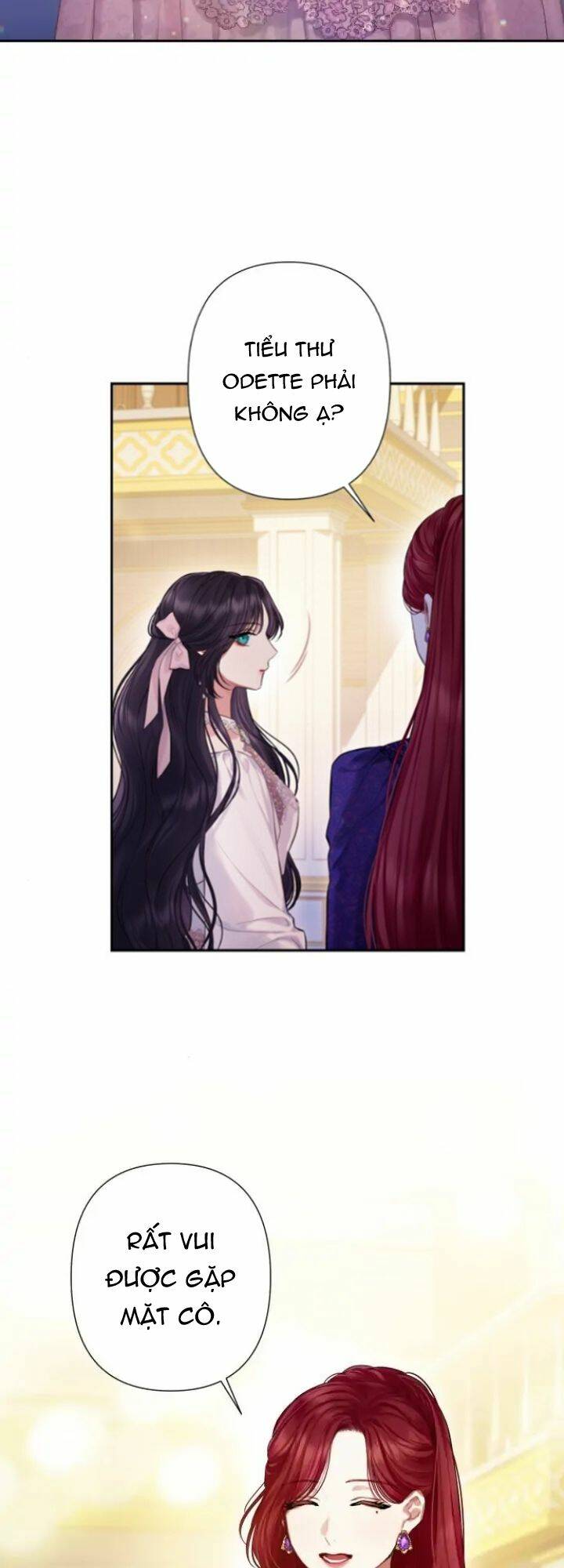 Bastian - Chap 12 - Trang 54