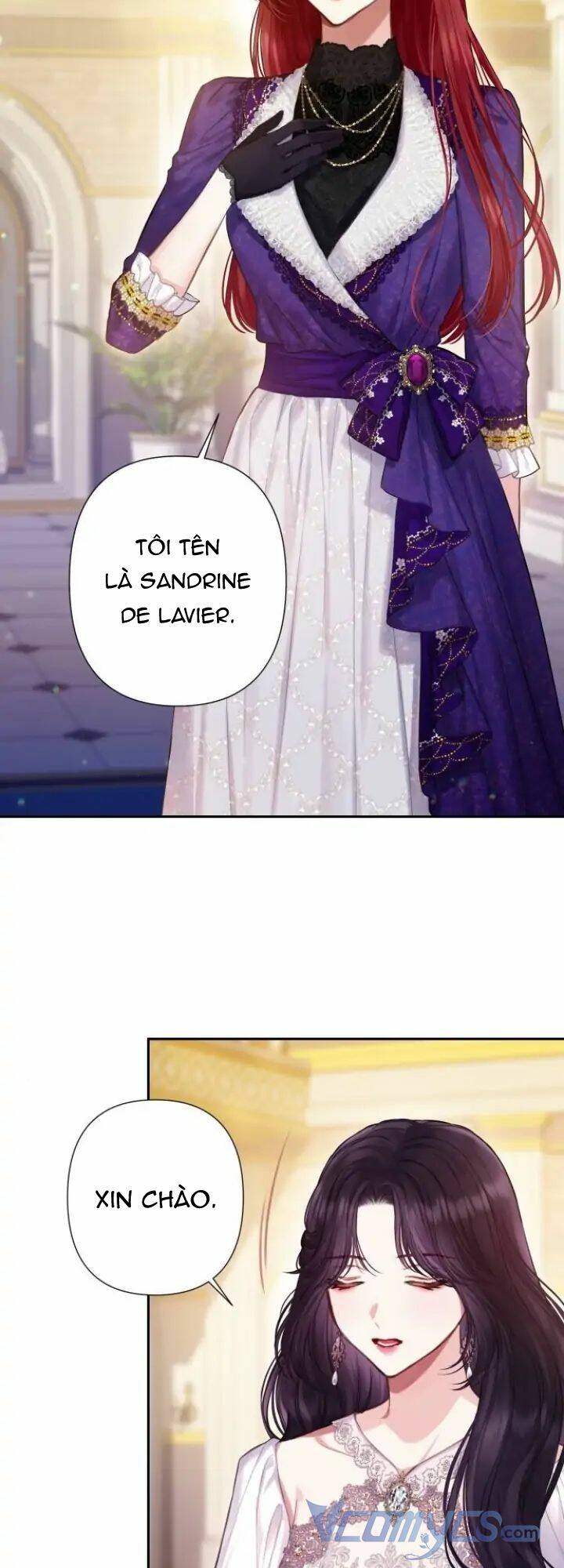 Bastian - Chap 12 - Trang 55