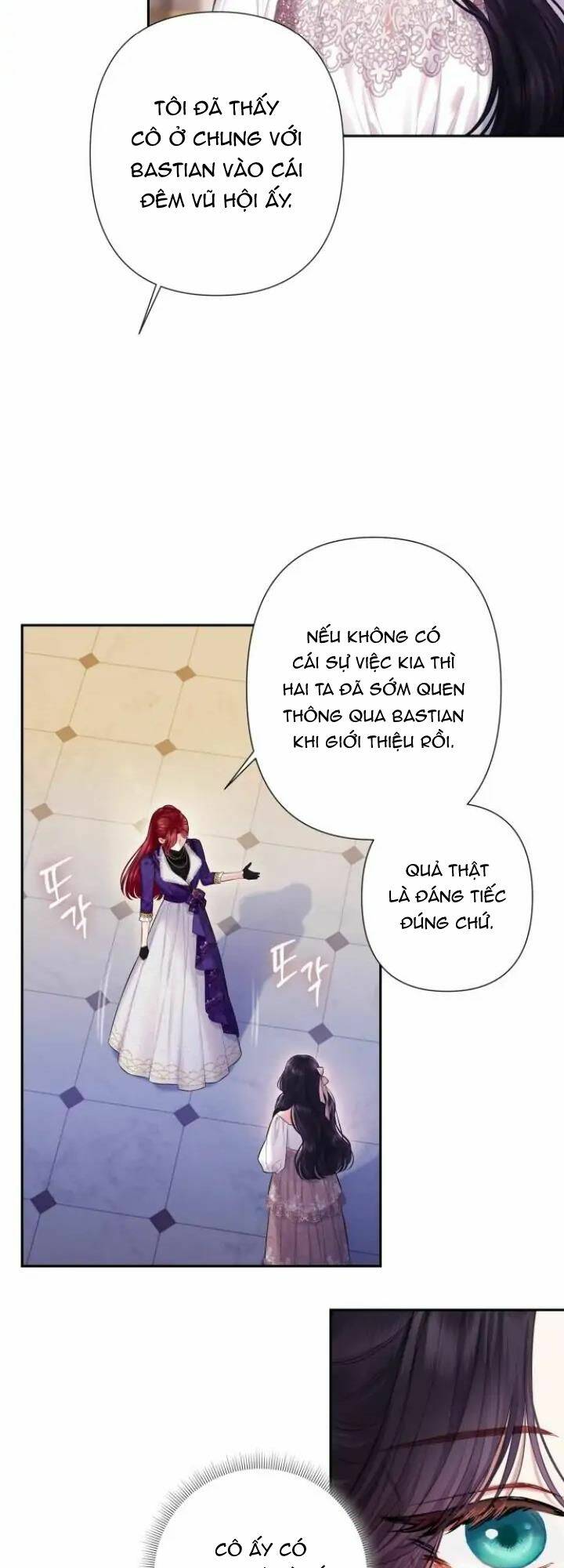 Bastian - Chap 12 - Trang 56