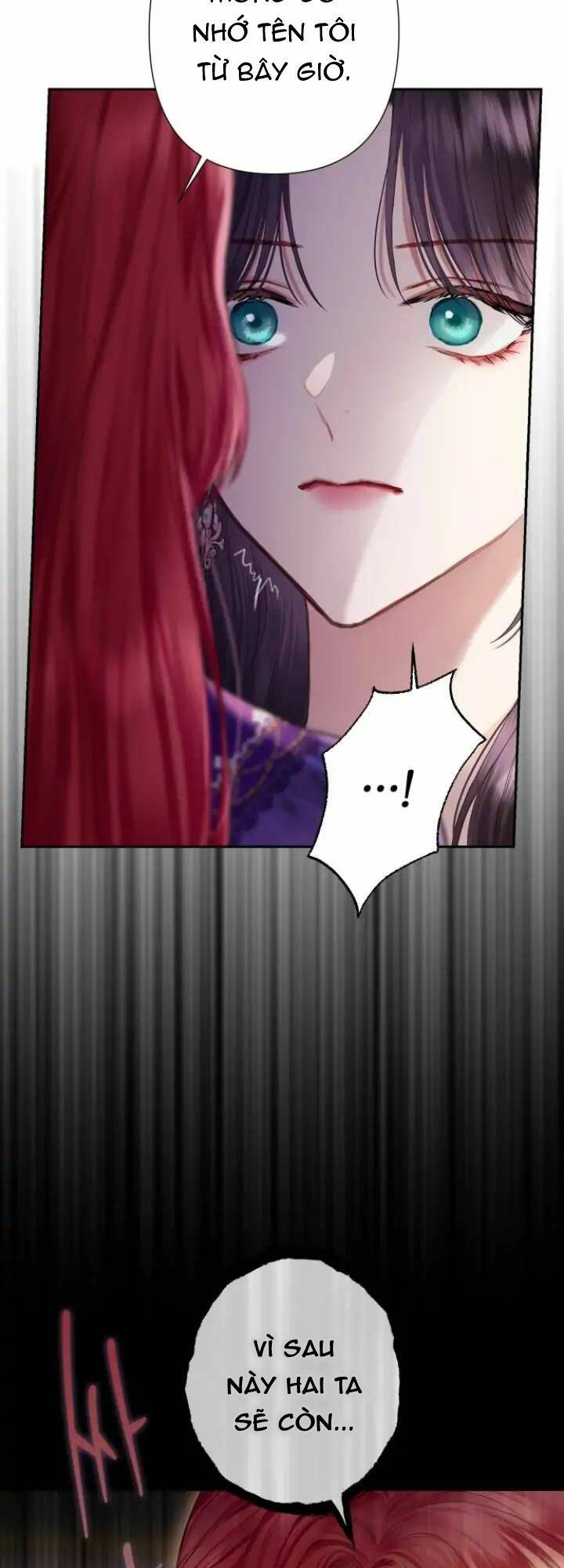 Bastian - Chap 12 - Trang 58