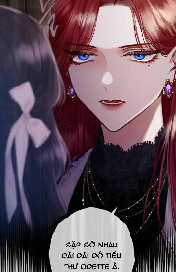 Bastian - Chap 12 - Trang 59