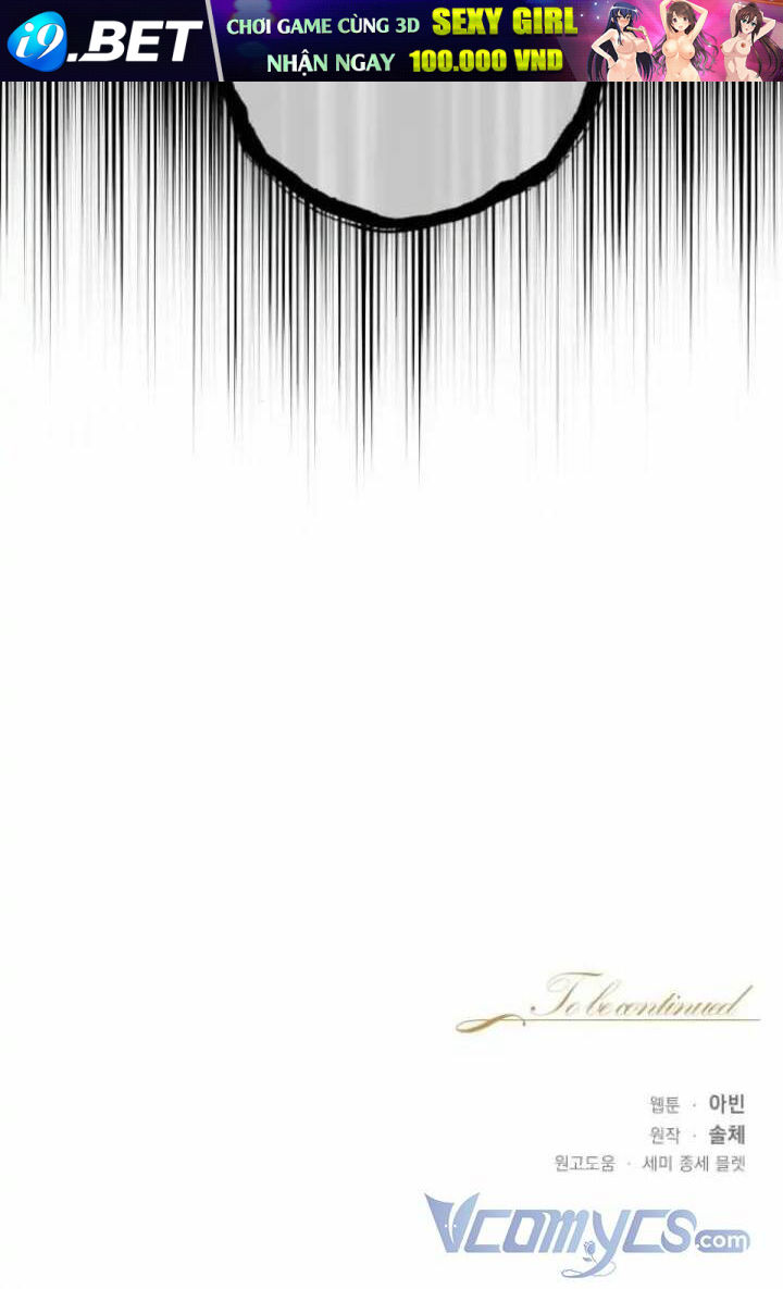 Bastian - Chap 12 - Trang 60