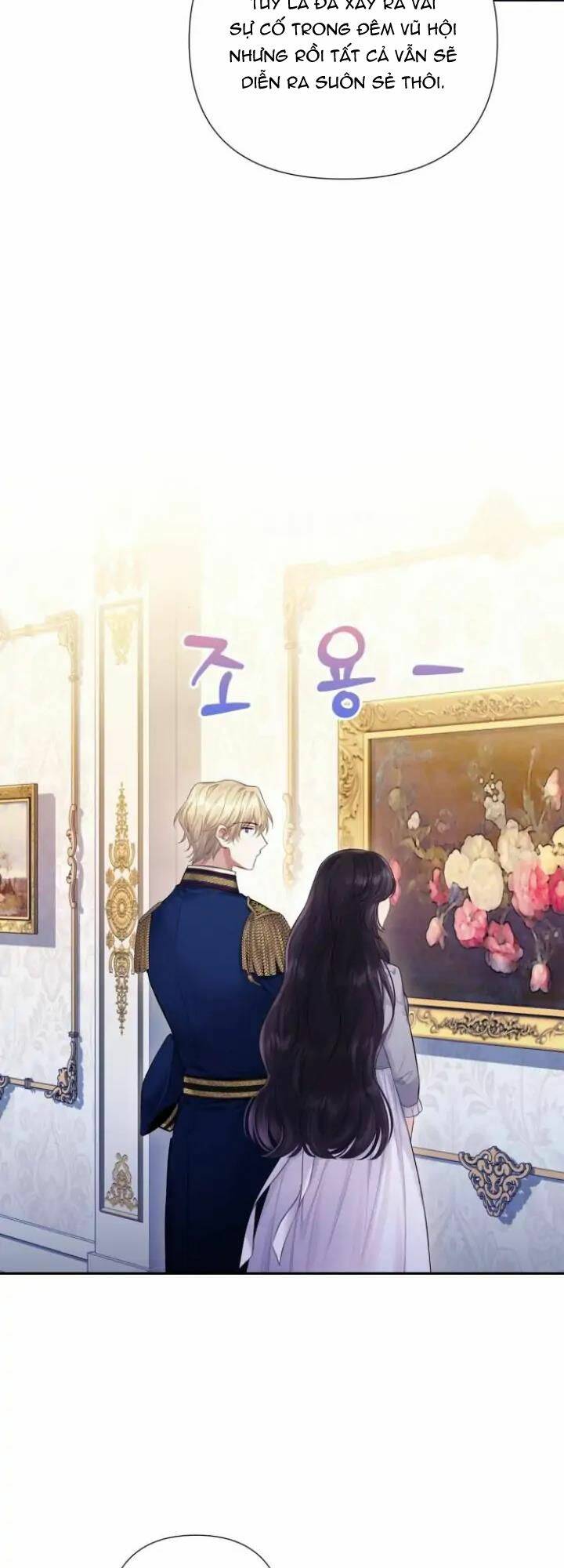 Bastian - Chap 12 - Trang 7