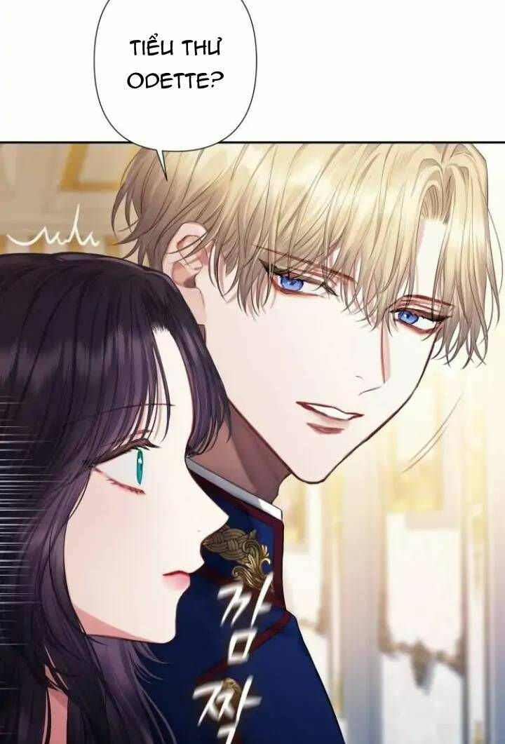 Bastian - Chap 12 - Trang 8