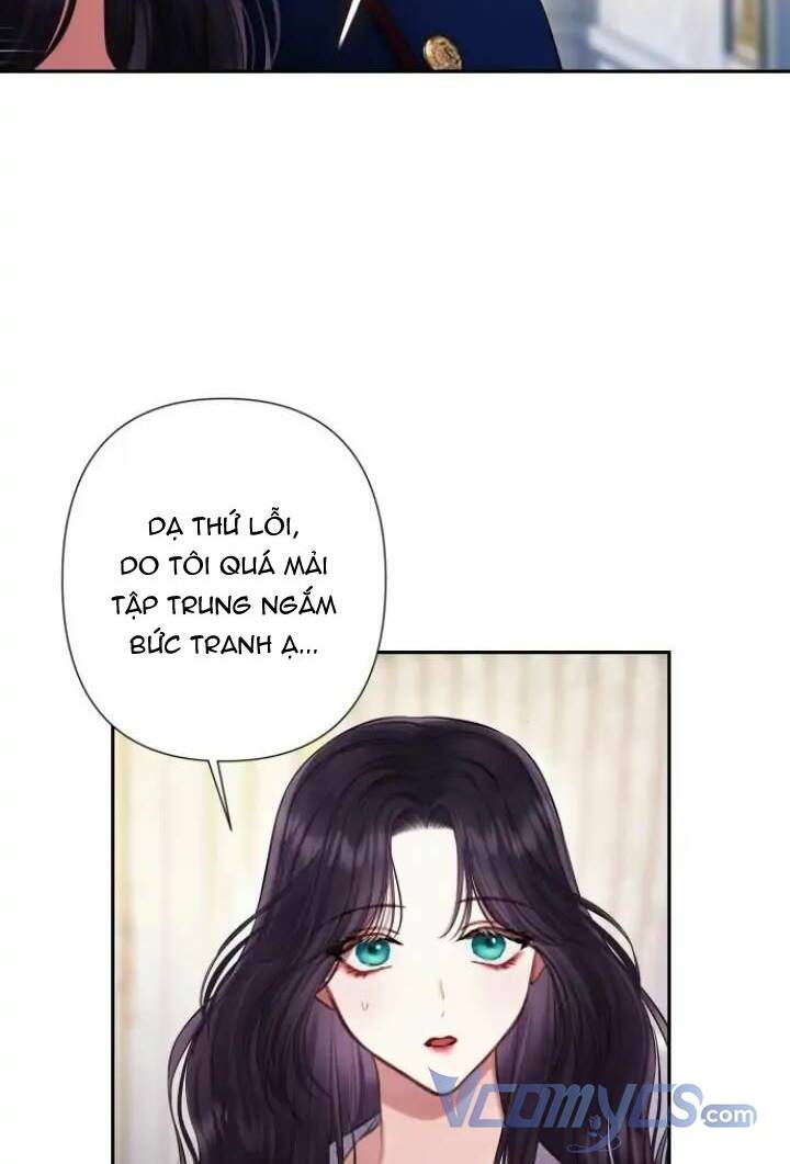 Bastian - Chap 12 - Trang 9