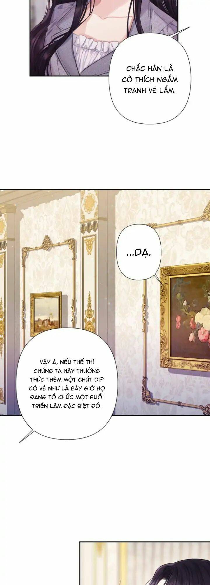 Bastian - Chap 12 - Trang 10