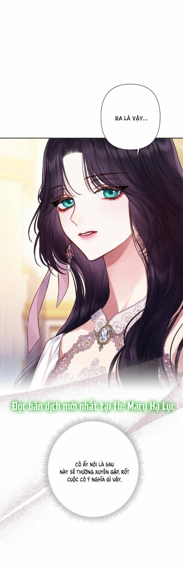 Bastian - Chap 13.1 - Trang 11