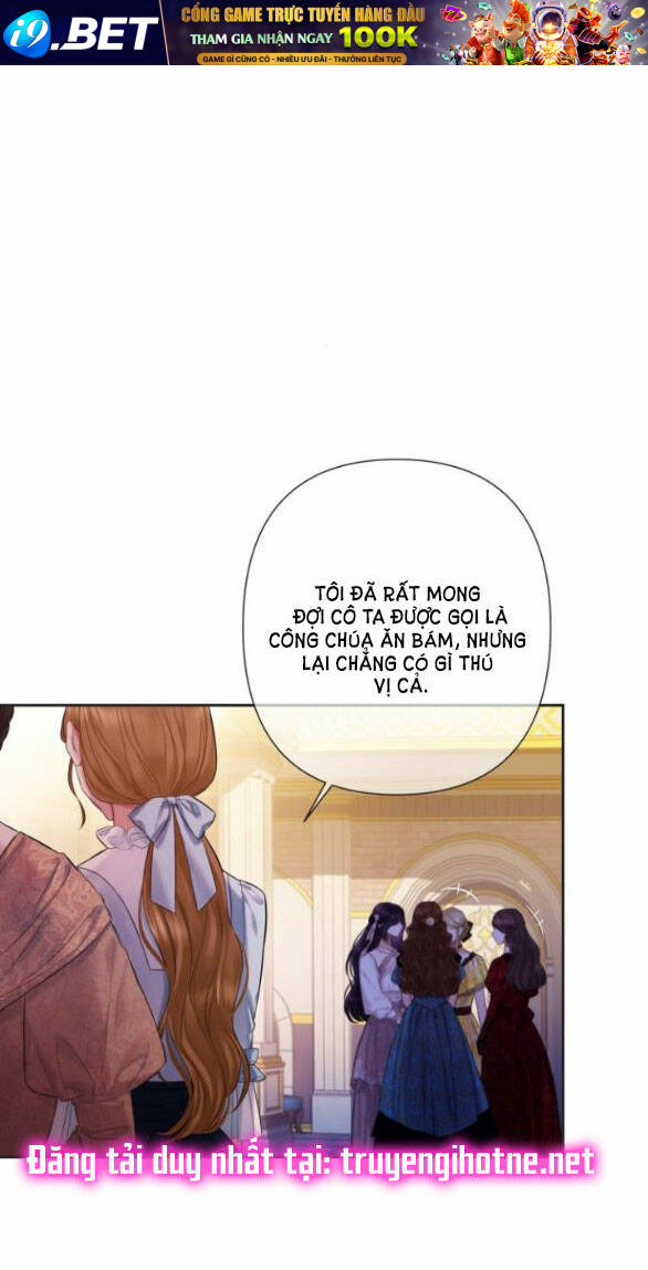 Bastian - Chap 13.1 - Trang 13