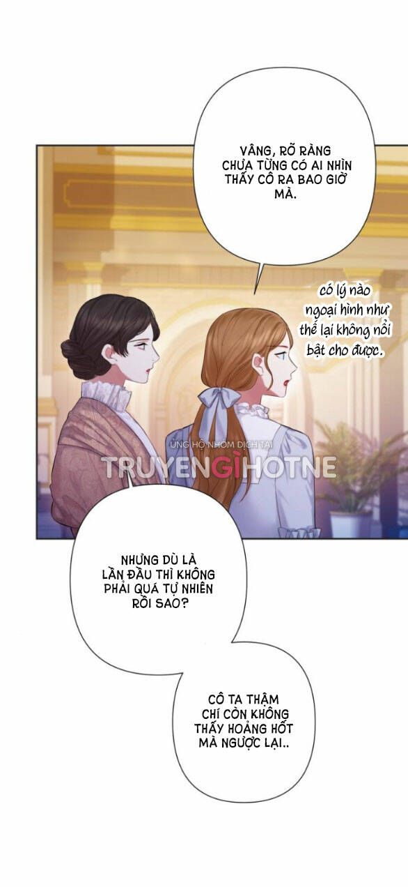 Bastian - Chap 13.1 - Trang 15