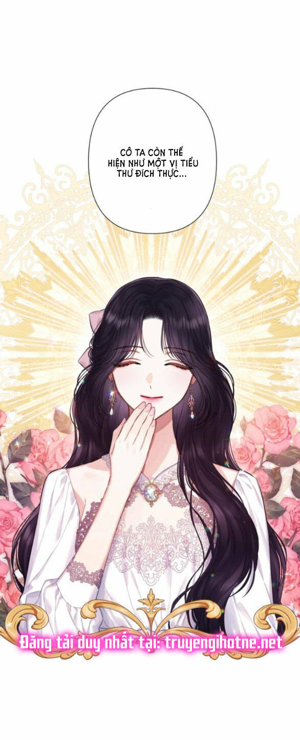 Bastian - Chap 13.1 - Trang 16