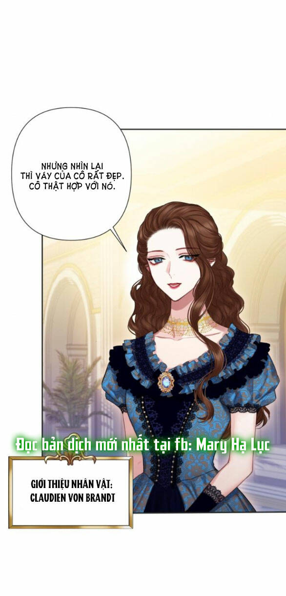 Bastian - Chap 13.1 - Trang 17