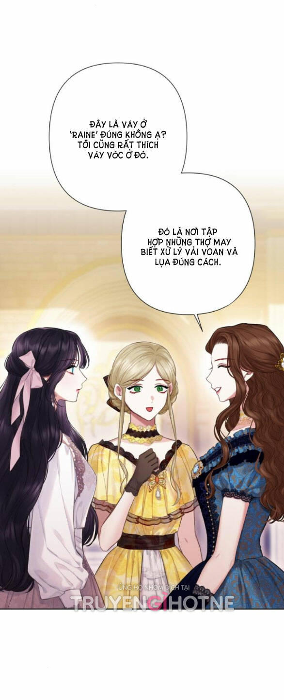 Bastian - Chap 13.1 - Trang 18