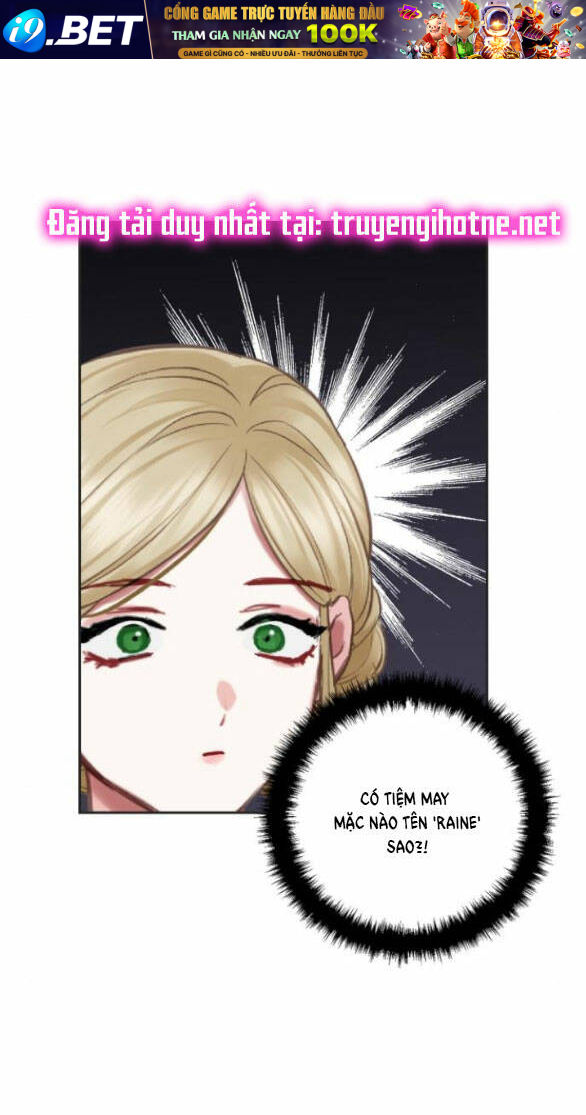 Bastian - Chap 13.1 - Trang 19