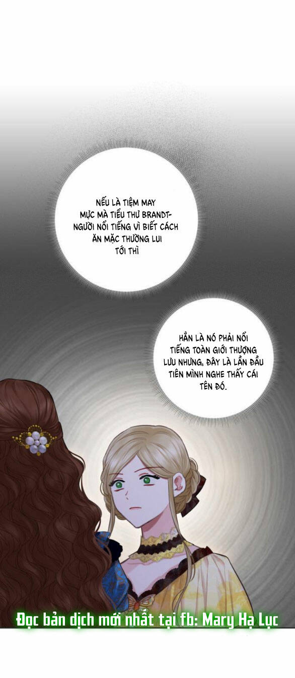 Bastian - Chap 13.1 - Trang 20