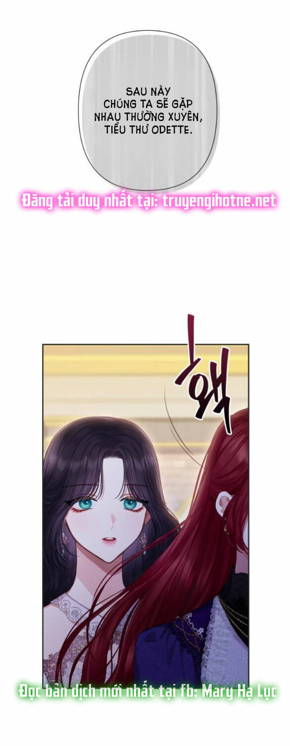 Bastian - Chap 13.1 - Trang 3