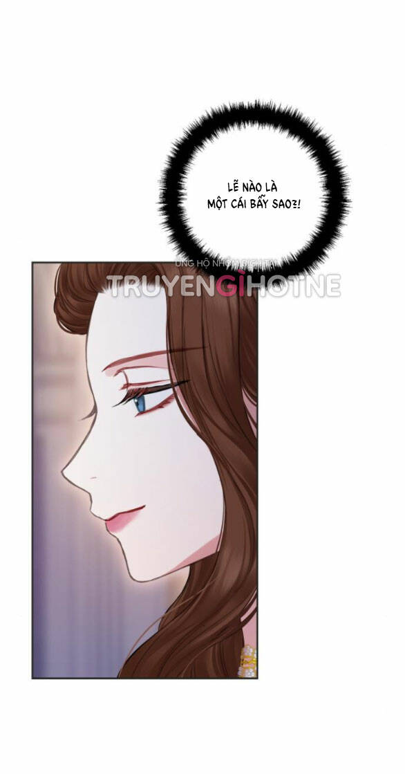 Bastian - Chap 13.1 - Trang 21