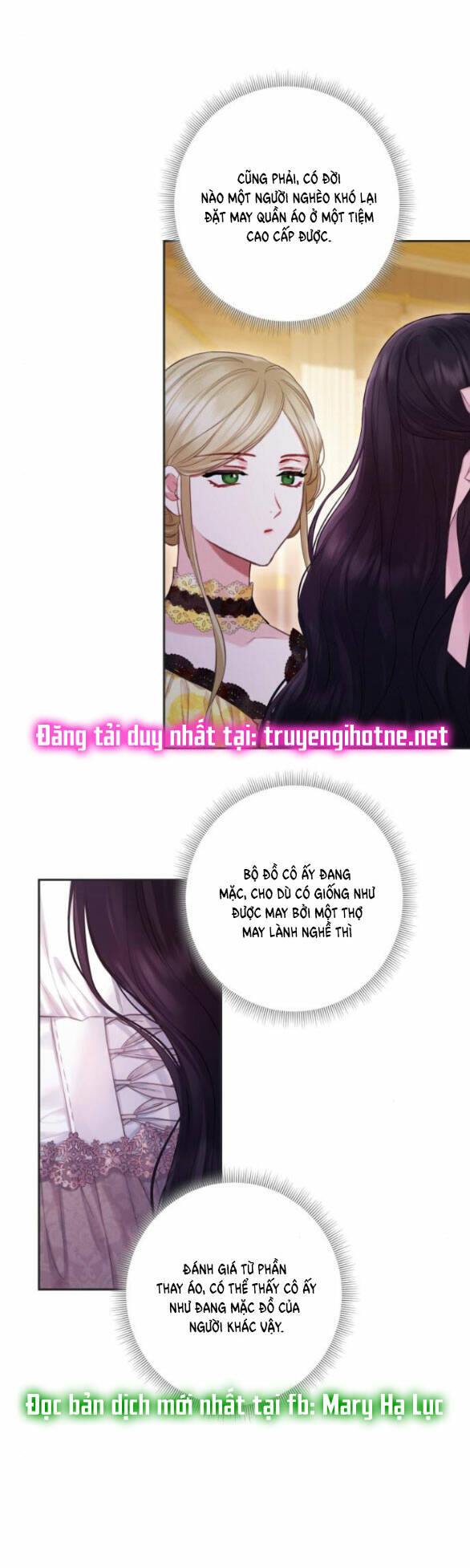 Bastian - Chap 13.1 - Trang 22