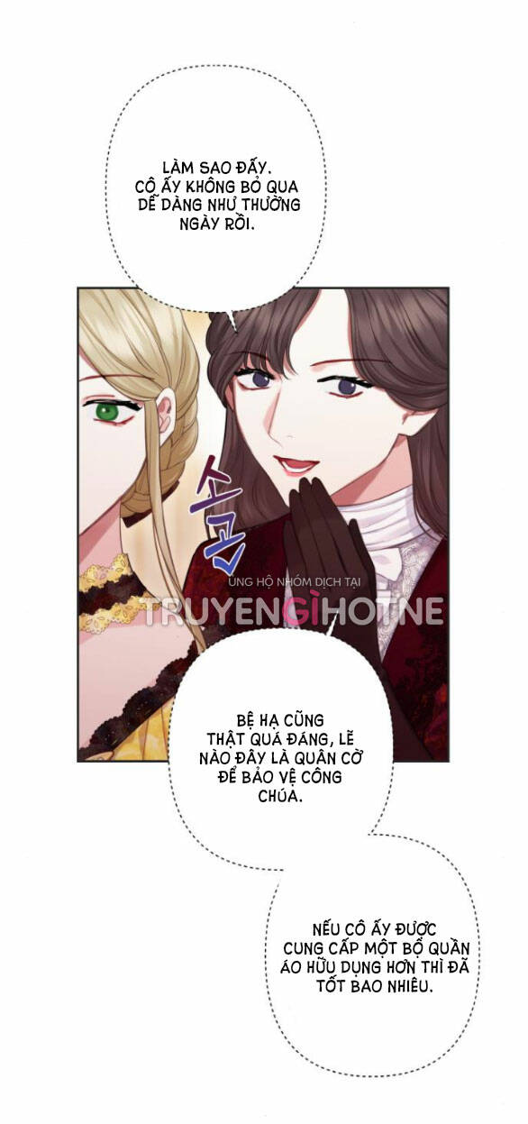 Bastian - Chap 13.1 - Trang 23