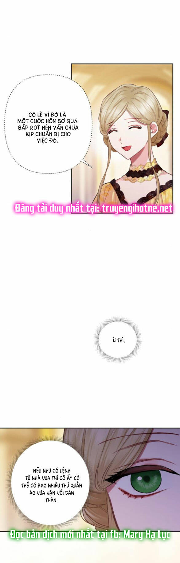 Bastian - Chap 13.1 - Trang 24