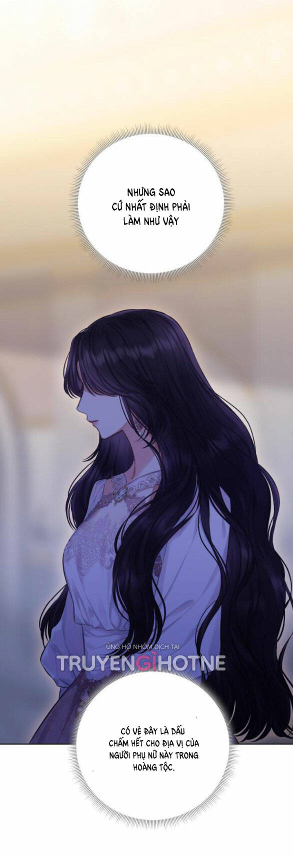Bastian - Chap 13.1 - Trang 25
