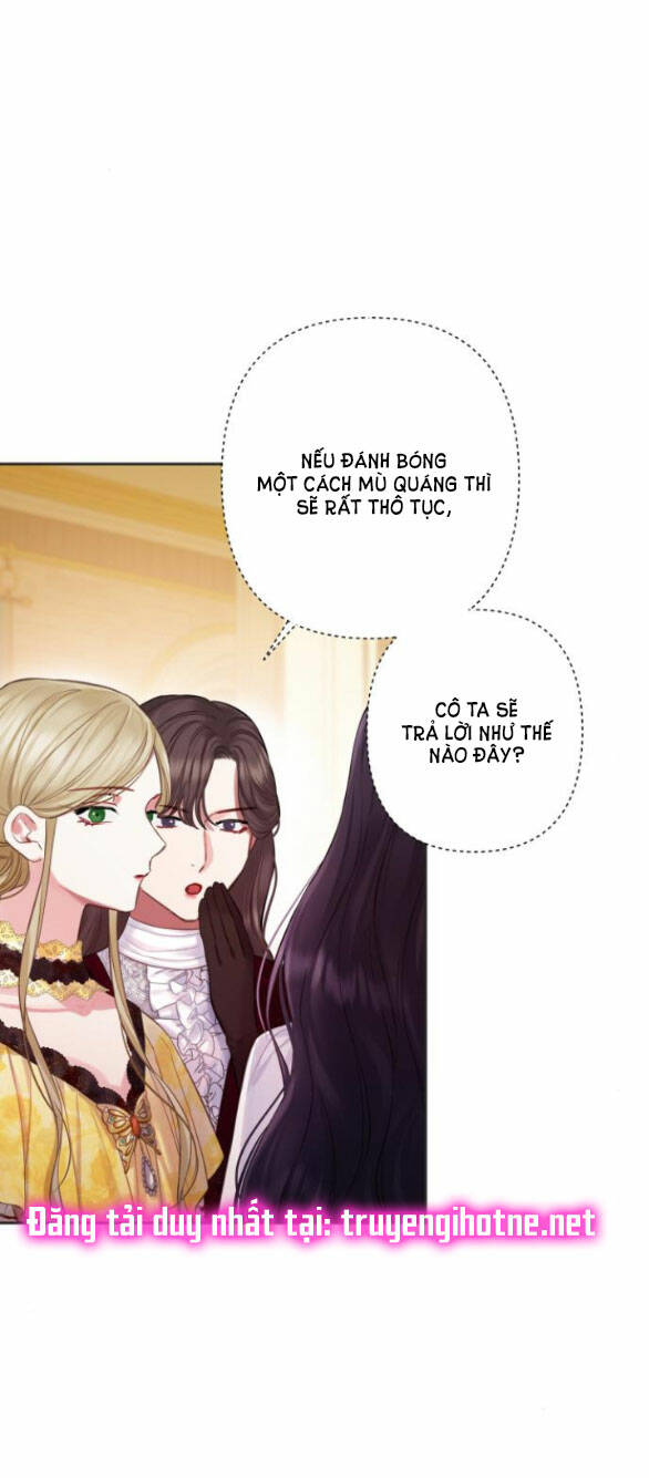 Bastian - Chap 13.1 - Trang 26