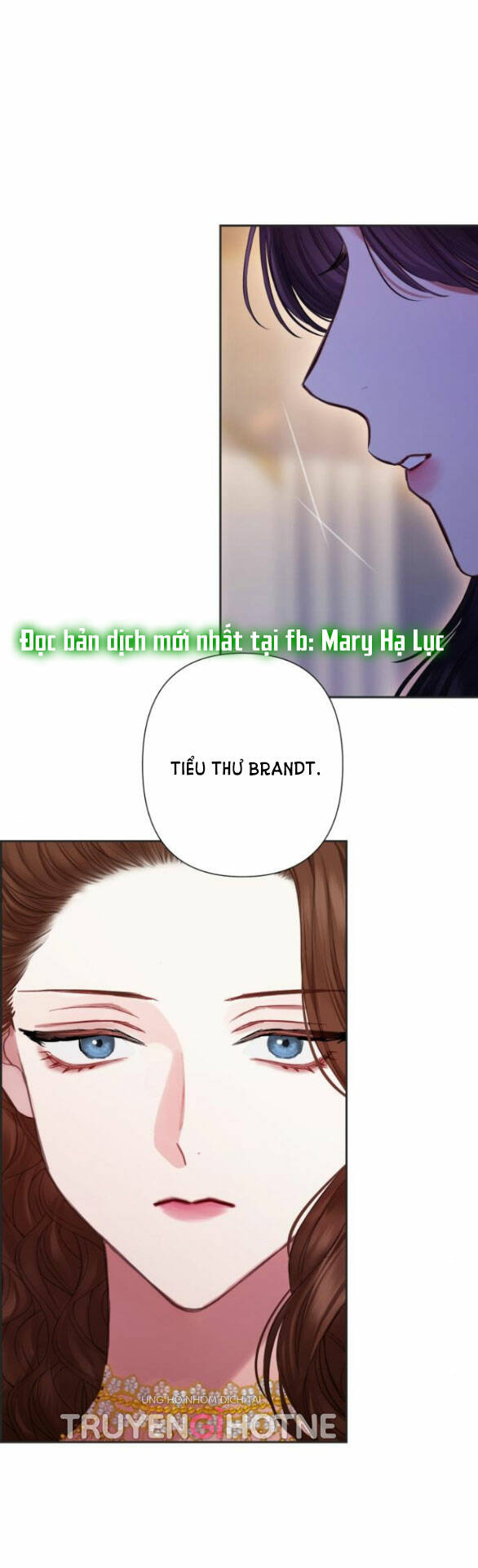 Bastian - Chap 13.1 - Trang 27