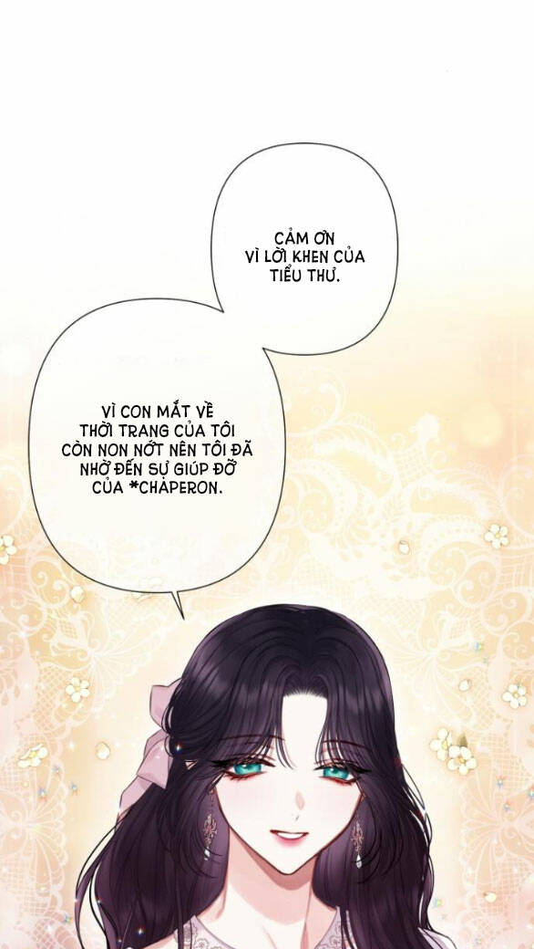 Bastian - Chap 13.1 - Trang 28