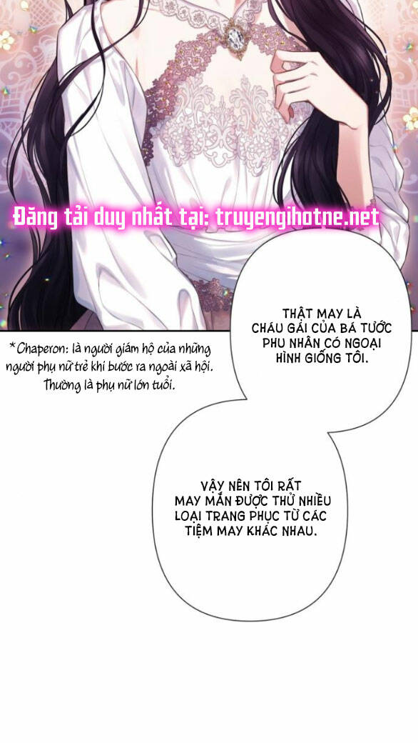 Bastian - Chap 13.1 - Trang 29
