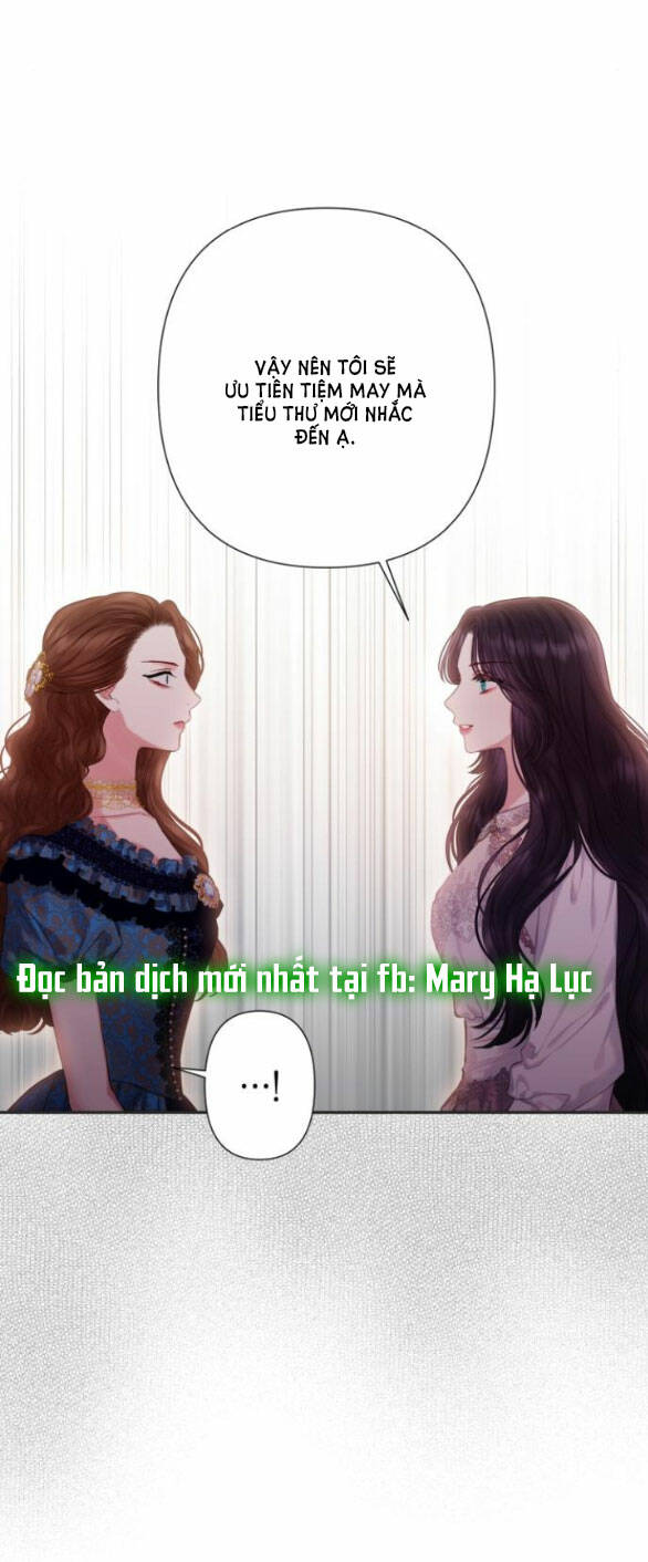 Bastian - Chap 13.1 - Trang 30