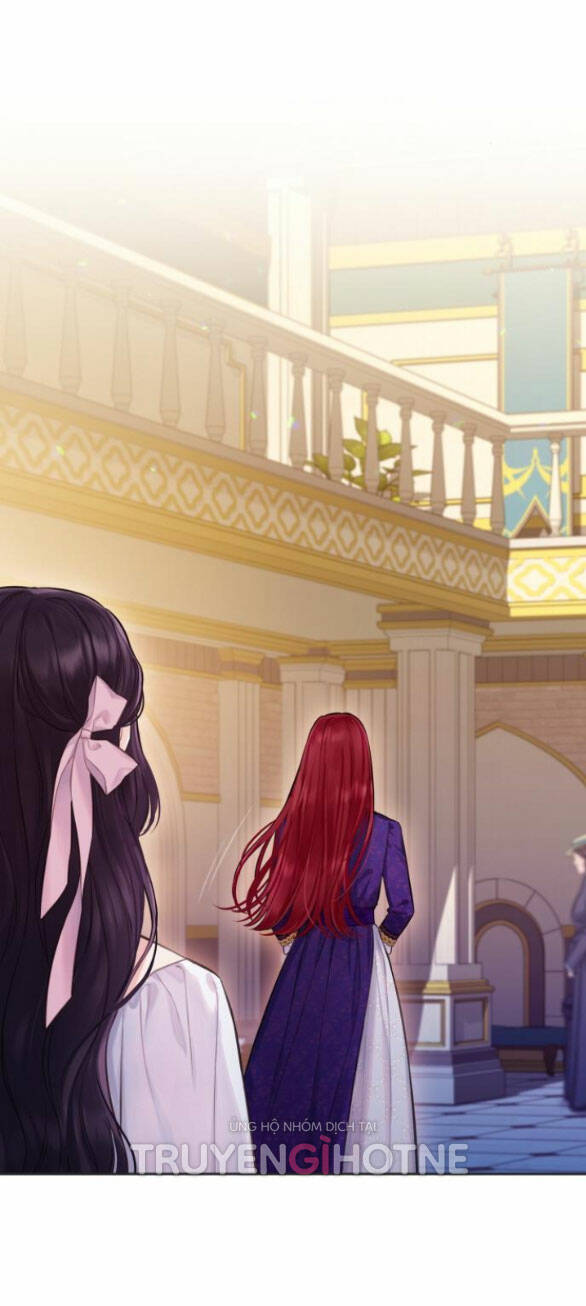 Bastian - Chap 13.1 - Trang 4