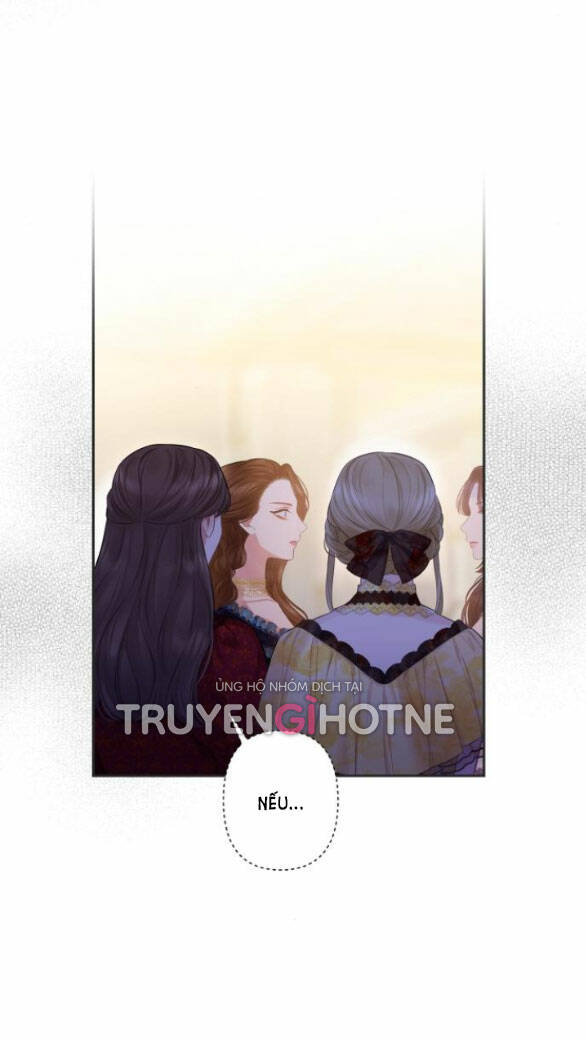 Bastian - Chap 13.1 - Trang 31