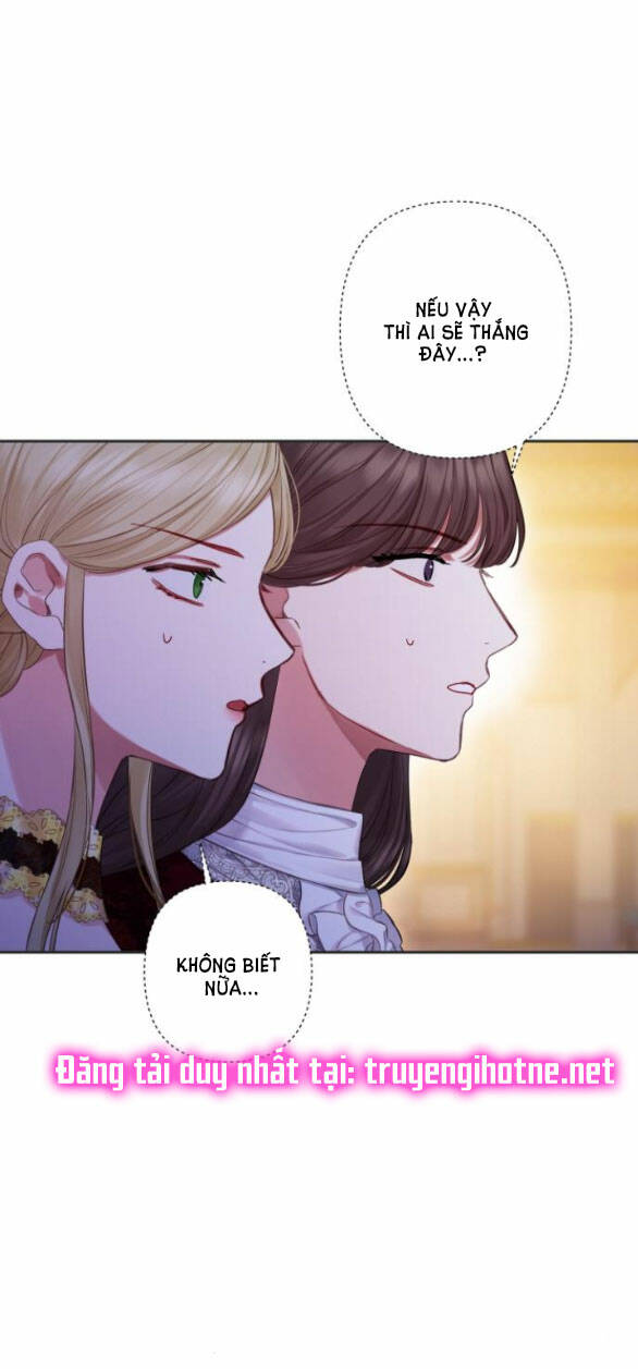 Bastian - Chap 13.1 - Trang 32