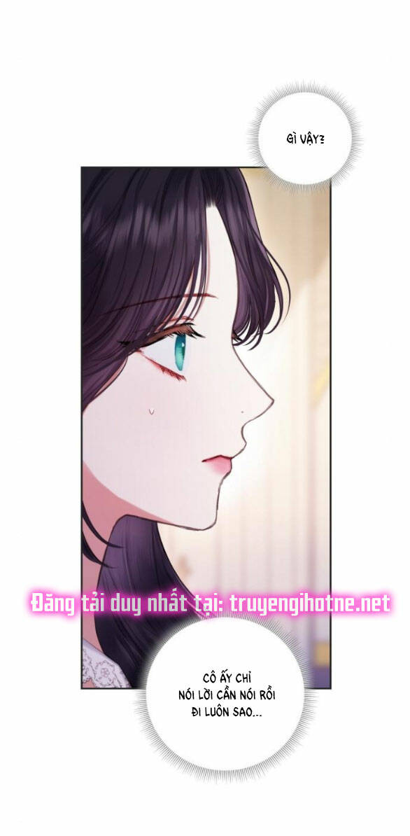 Bastian - Chap 13.1 - Trang 5