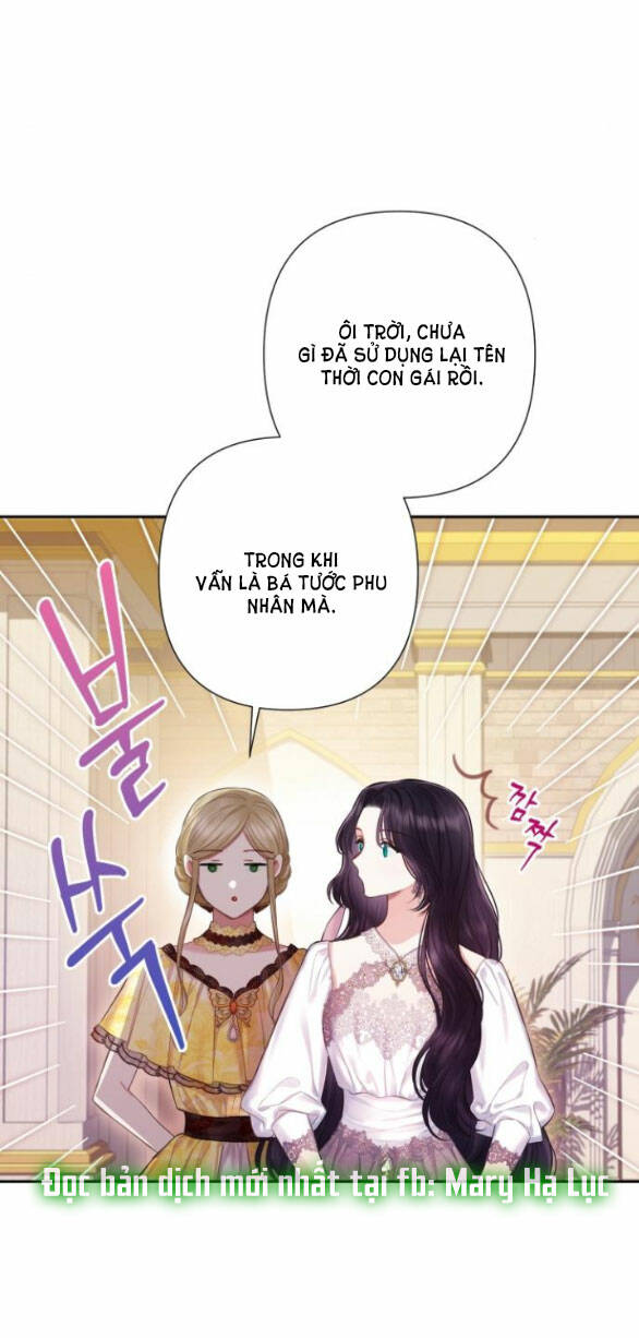 Bastian - Chap 13.1 - Trang 6