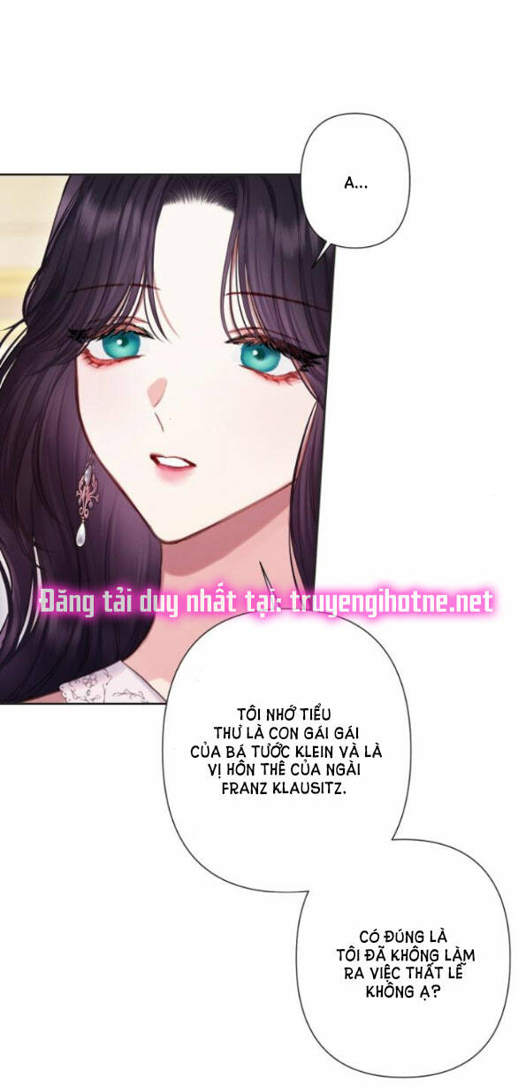 Bastian - Chap 13.1 - Trang 8