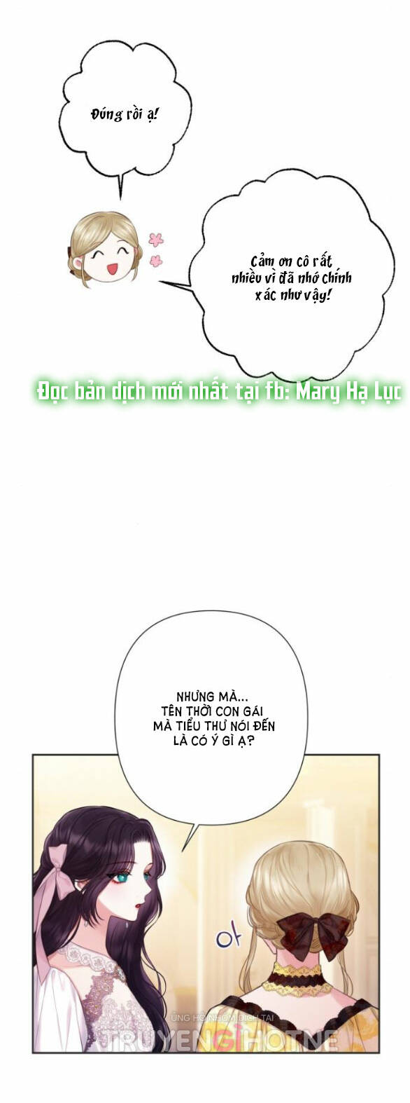 Bastian - Chap 13.1 - Trang 9