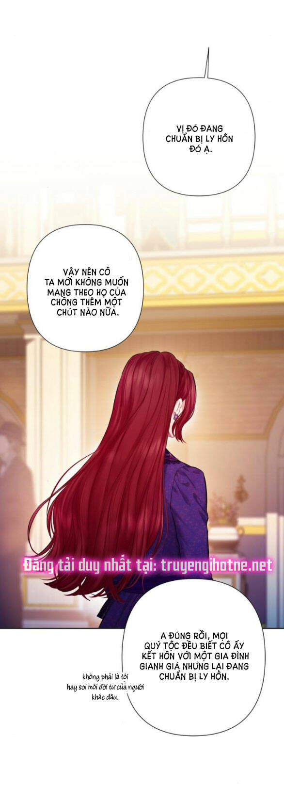 Bastian - Chap 13.1 - Trang 10